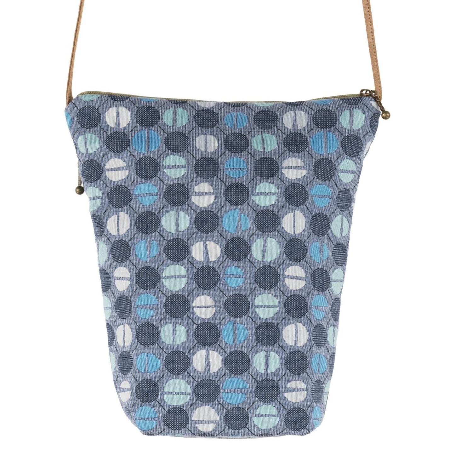 City Girl - Clearance