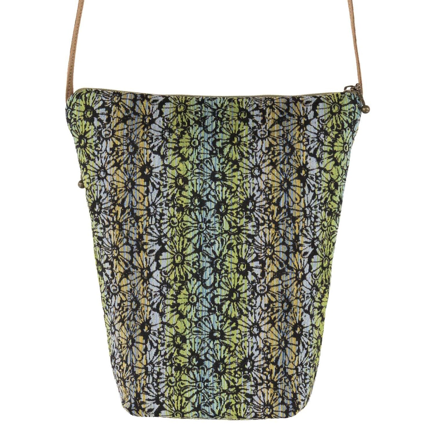 City Girl - Clearance