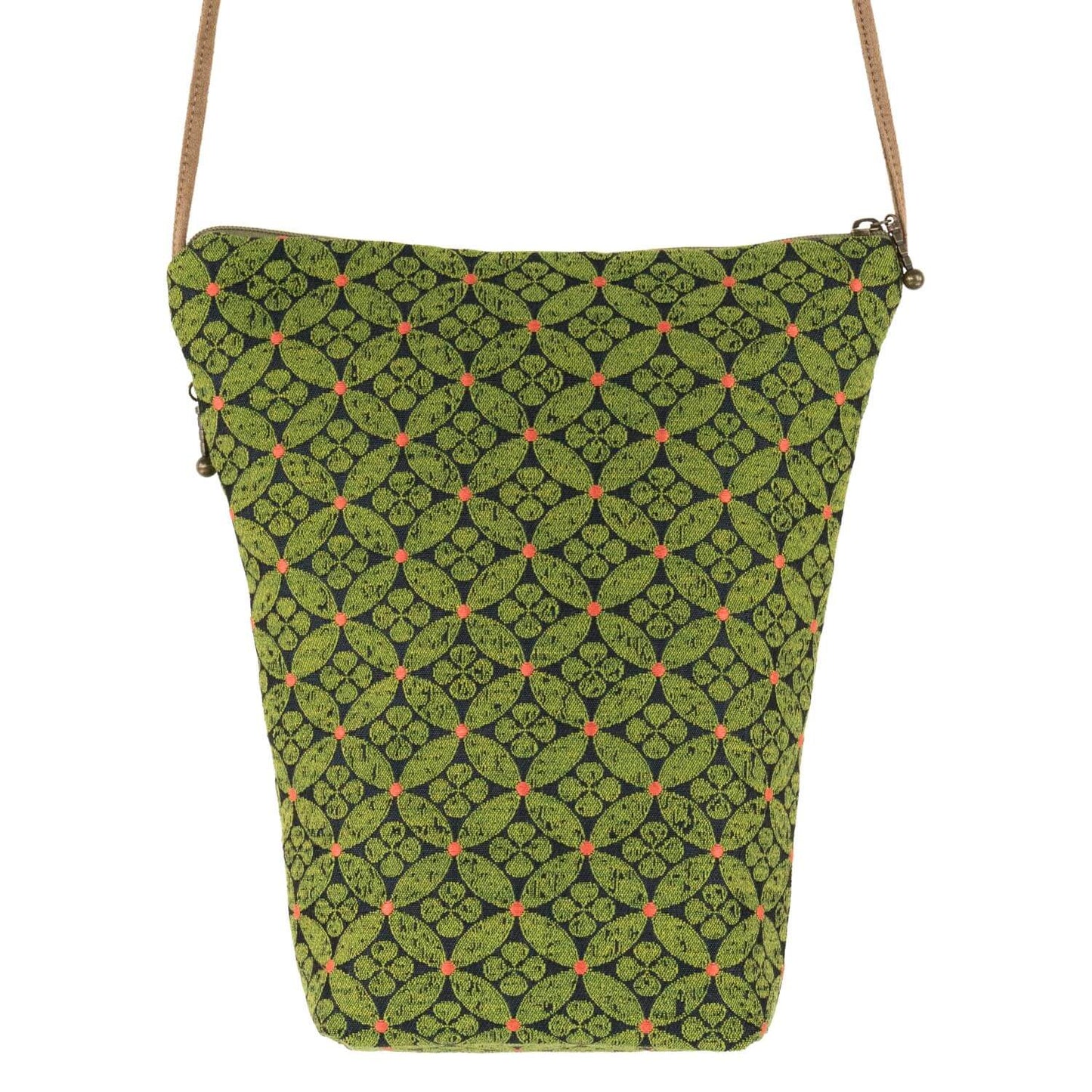 City Girl - Clearance