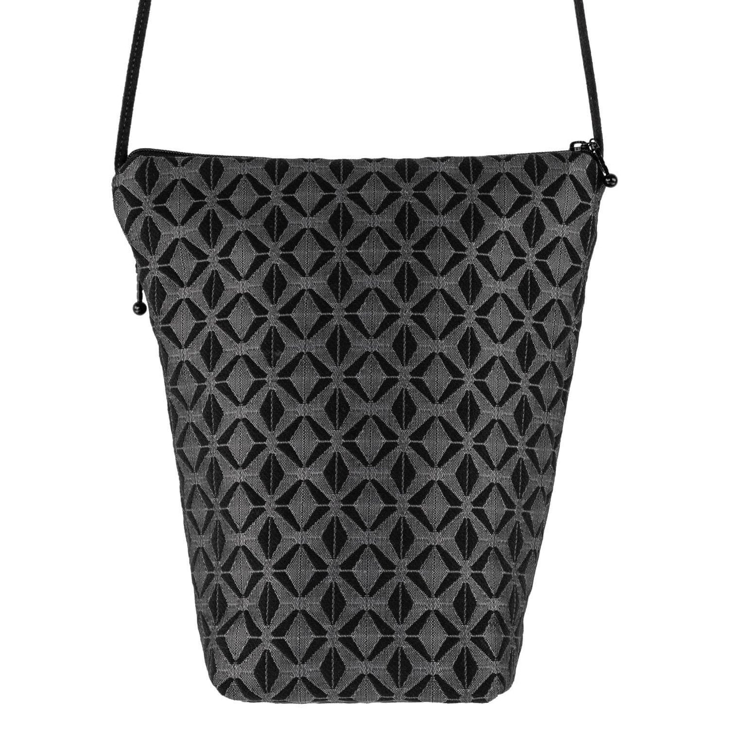 City Girl - Clearance