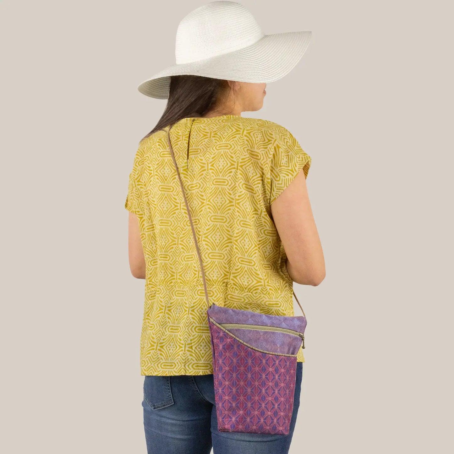 City Girl - Clearance