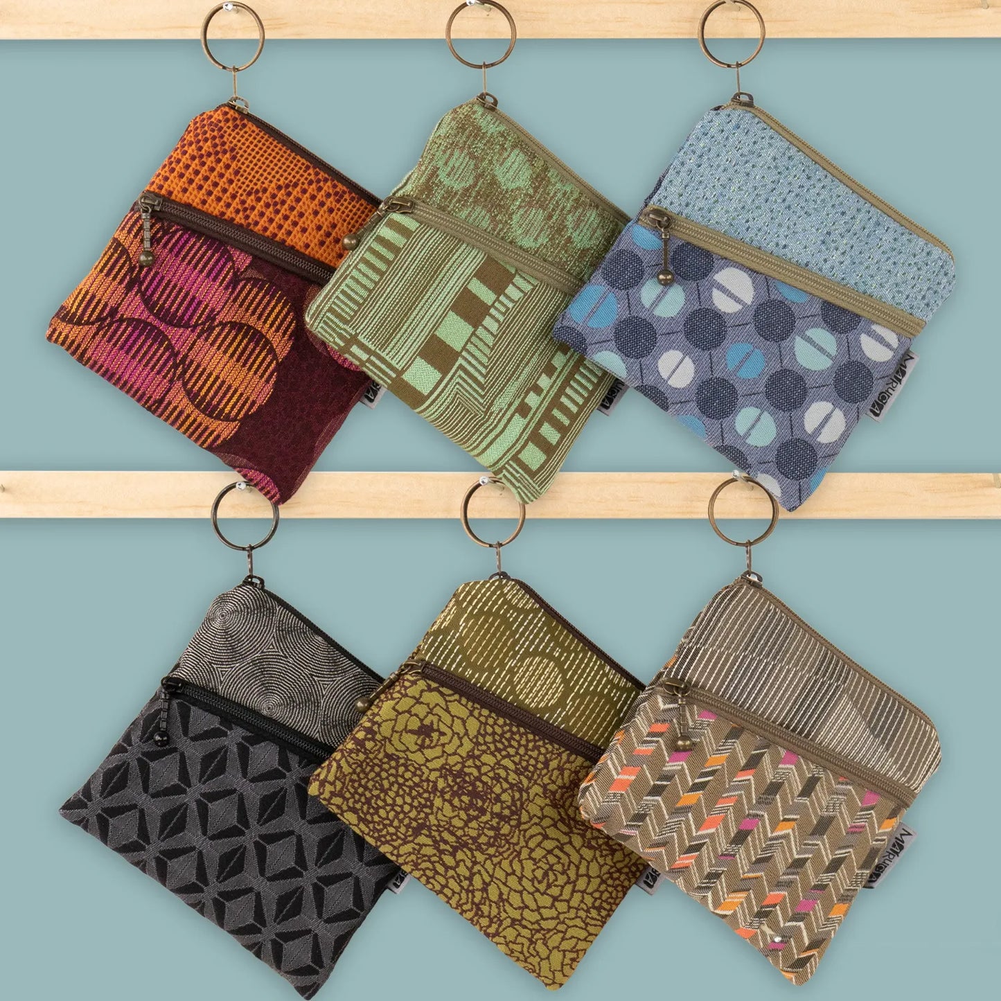 Roo Pouch - Clearance