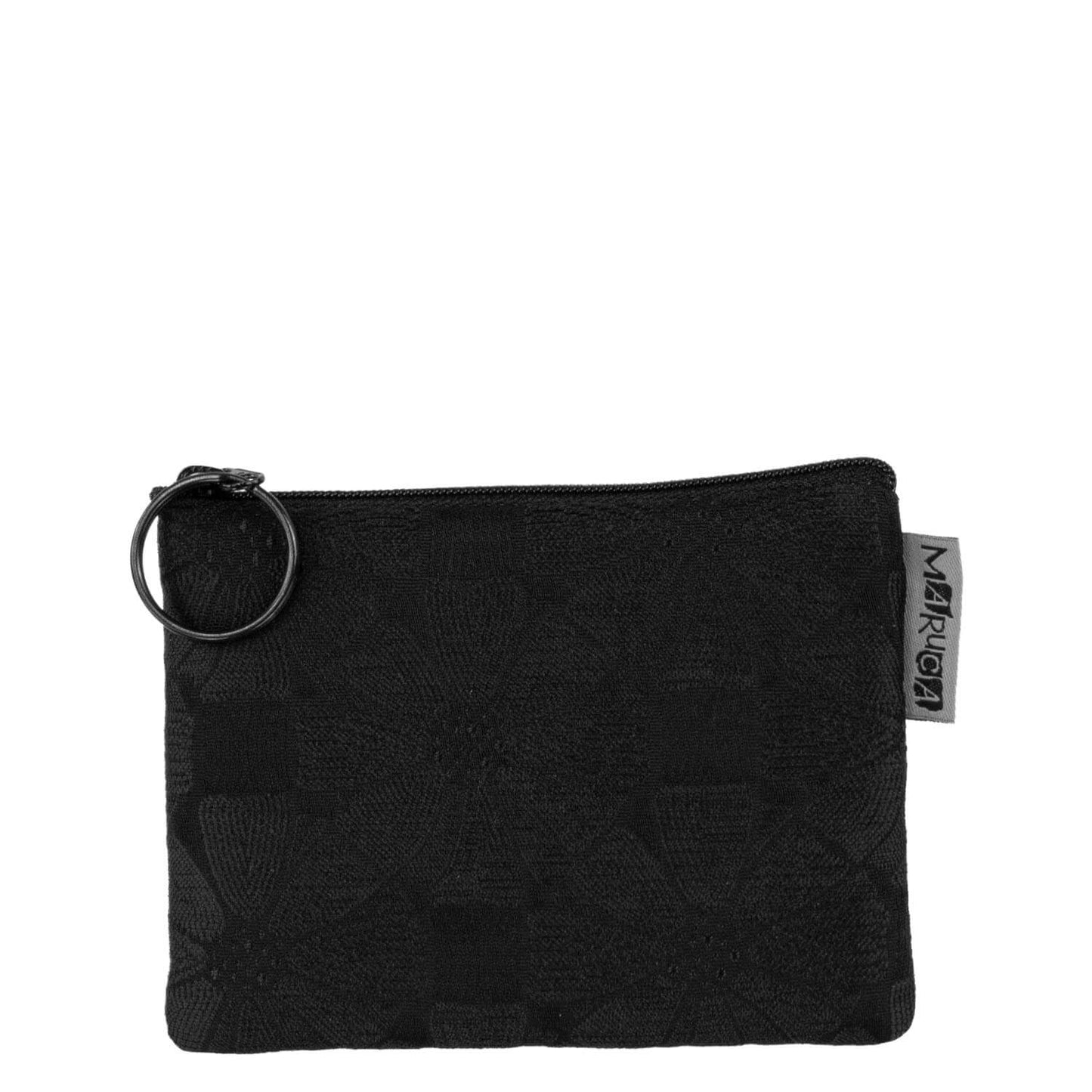Coin Purse - Clearance