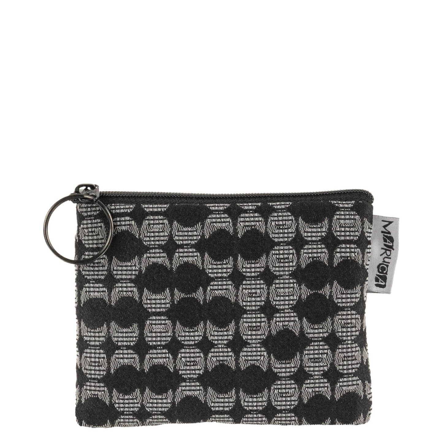 Coin Purse