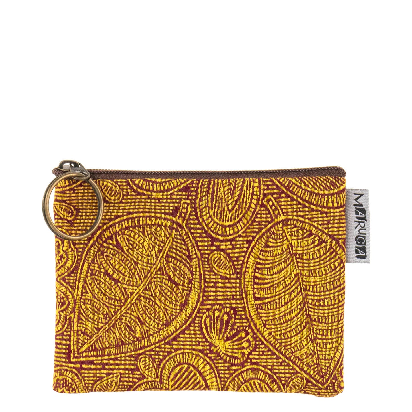 Coin Purse