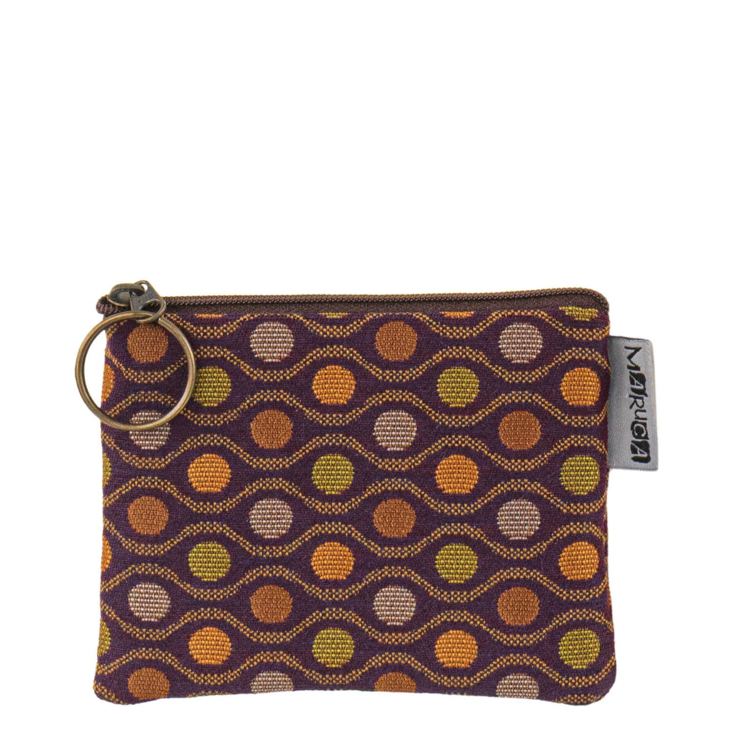Coin Purse