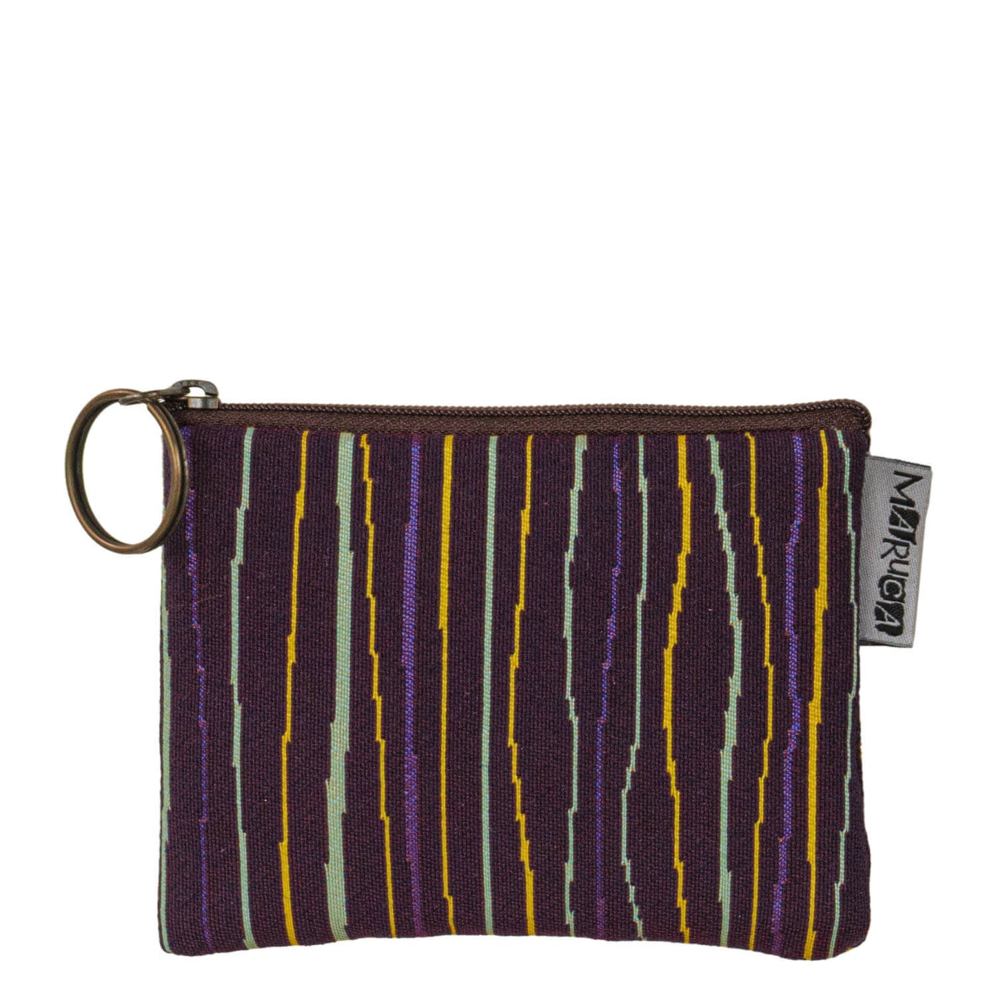 Coin Purse