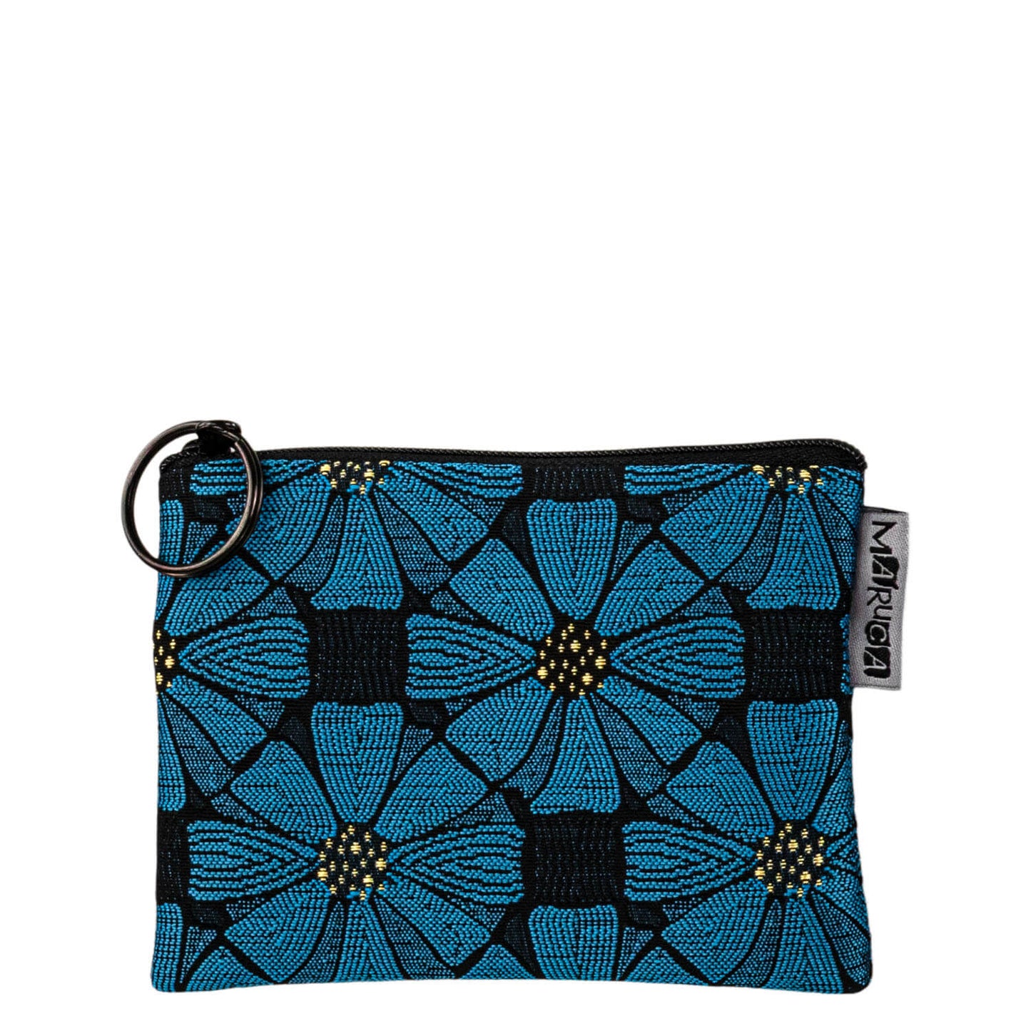 Coin Purse