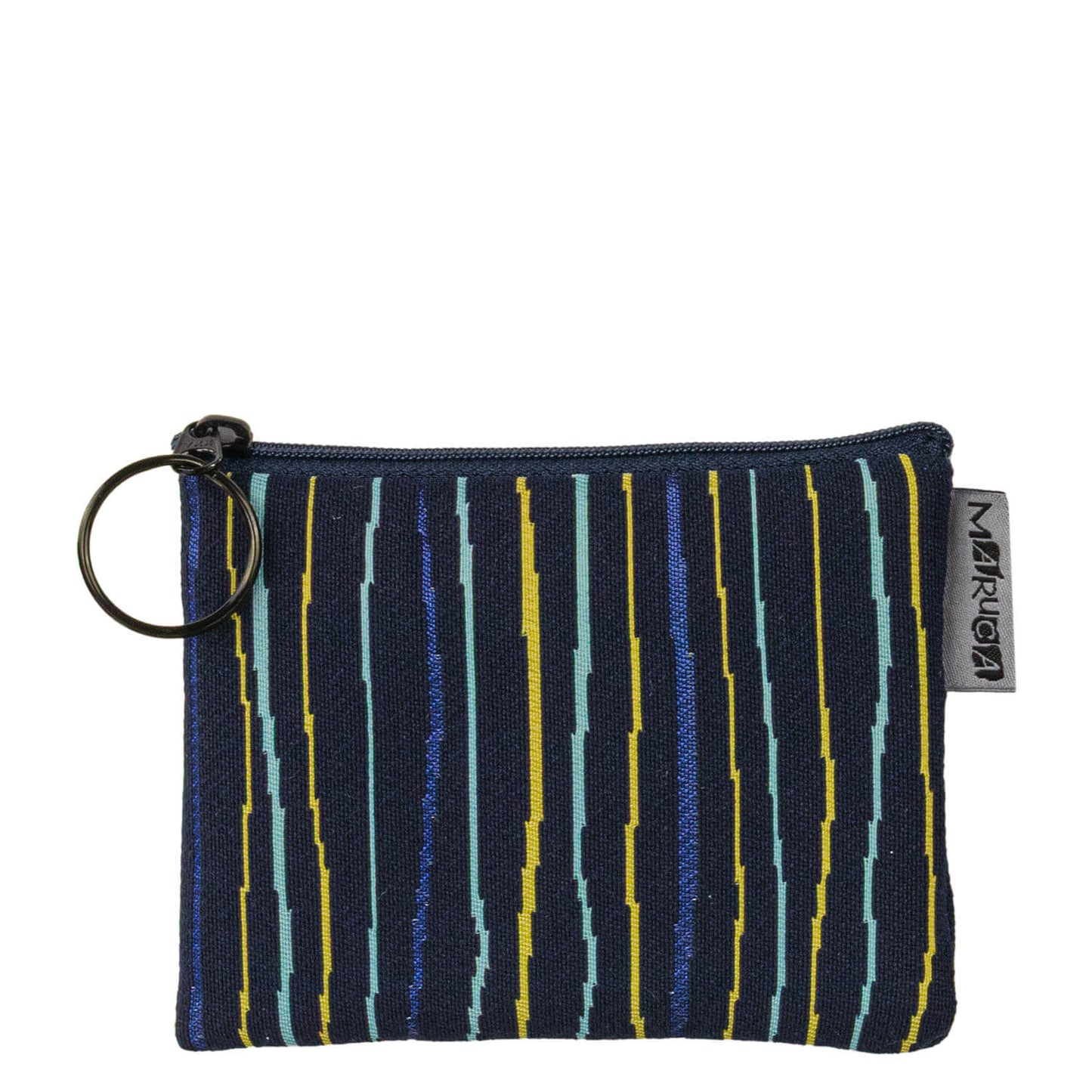 Coin Purse