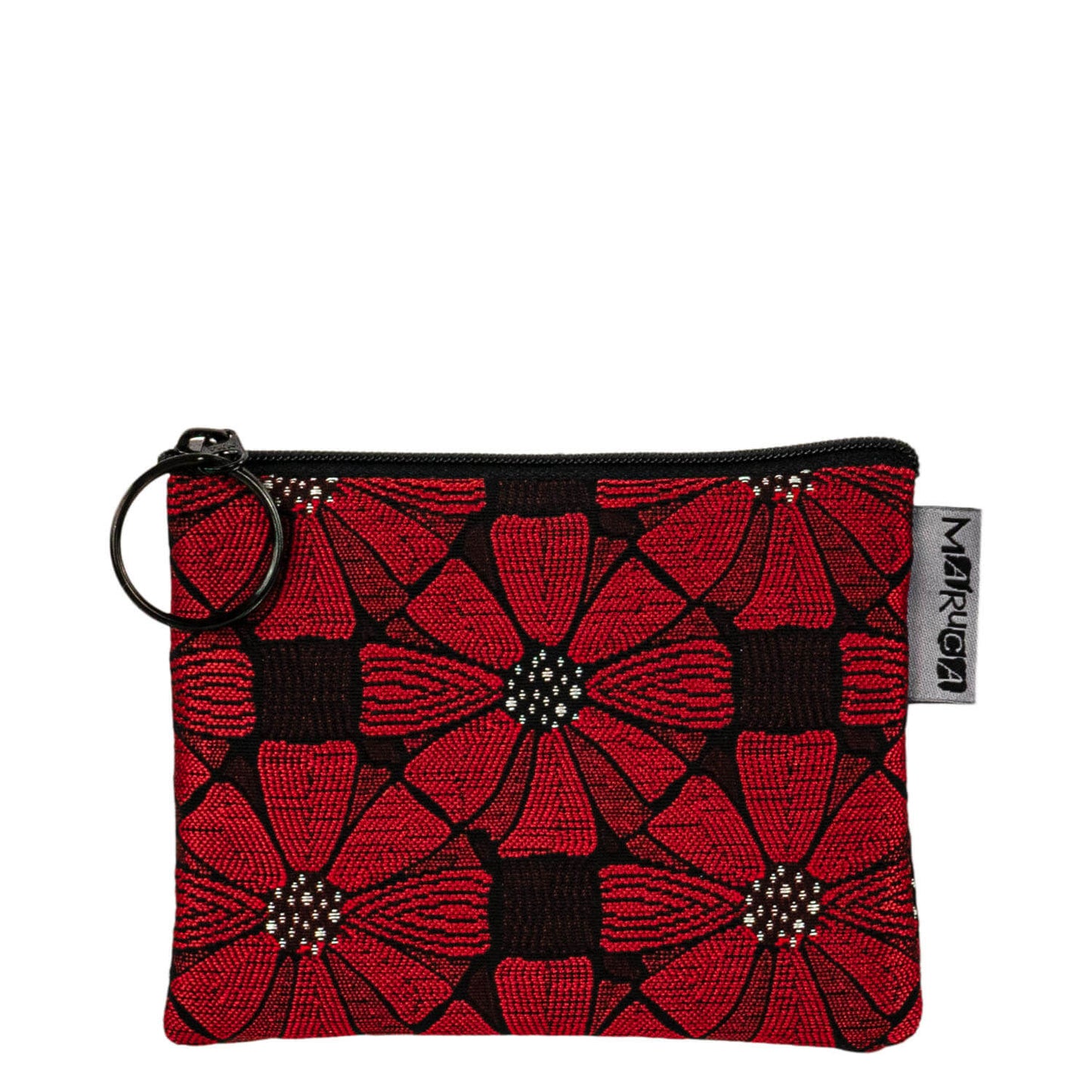 Coin Purse