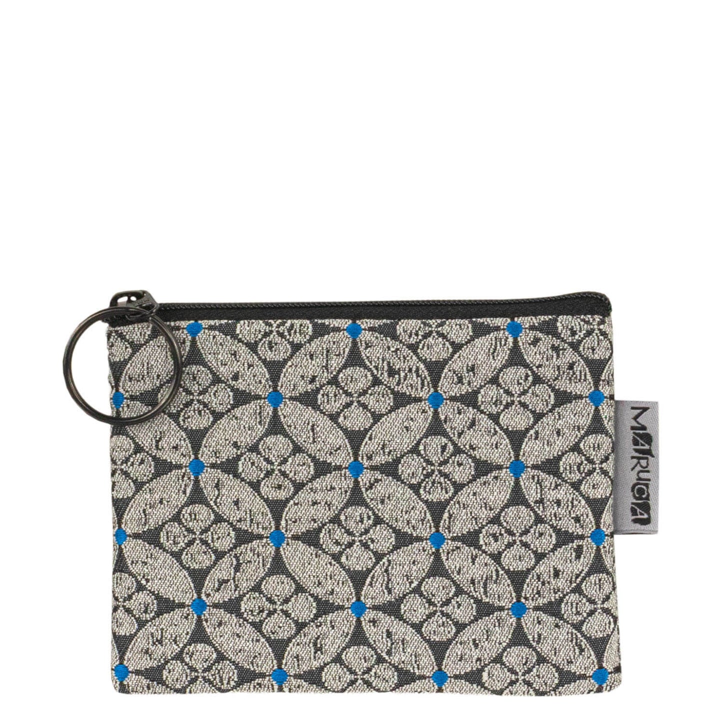 Coin Purse