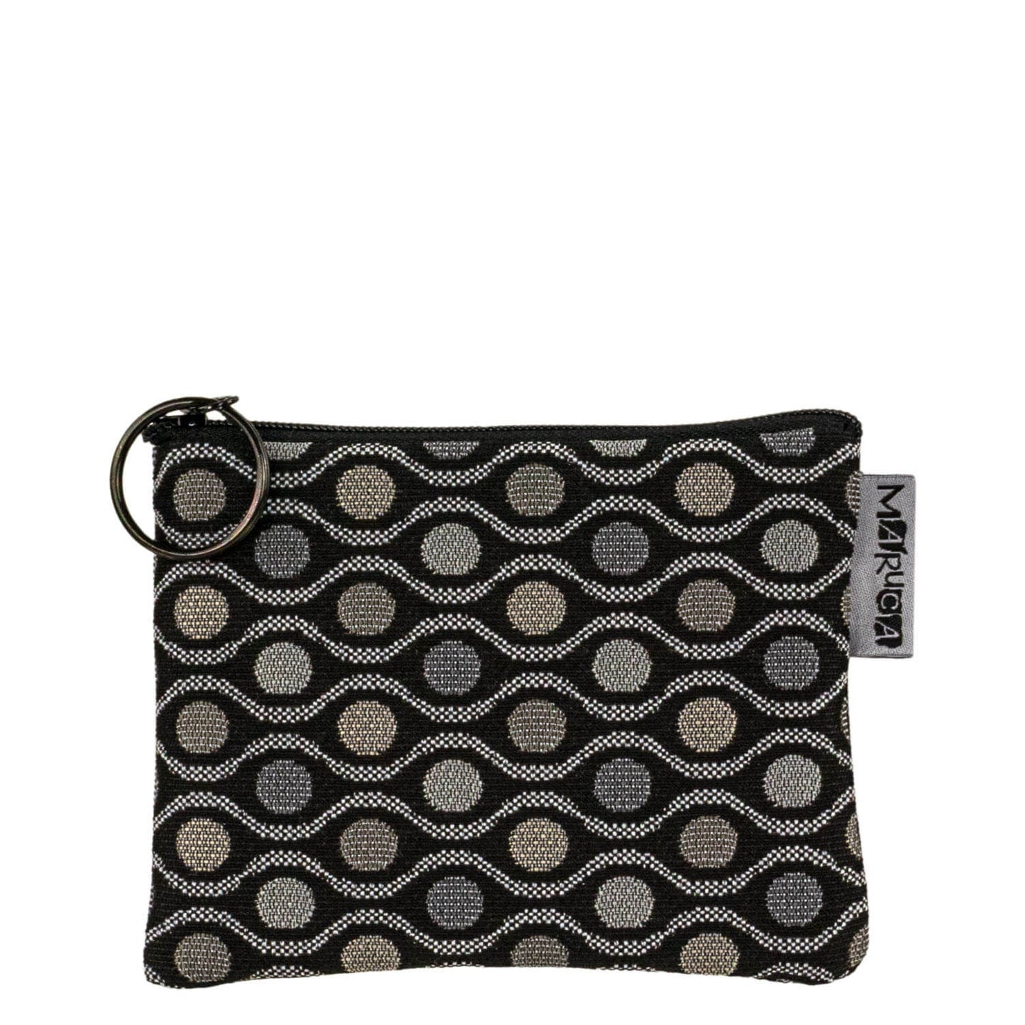 Coin Purse