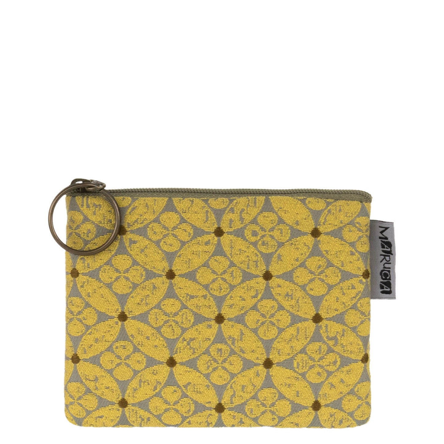 Coin Purse - Clearance