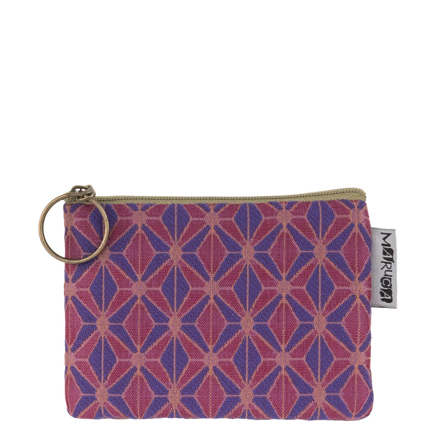 Coin Purse - Clearance