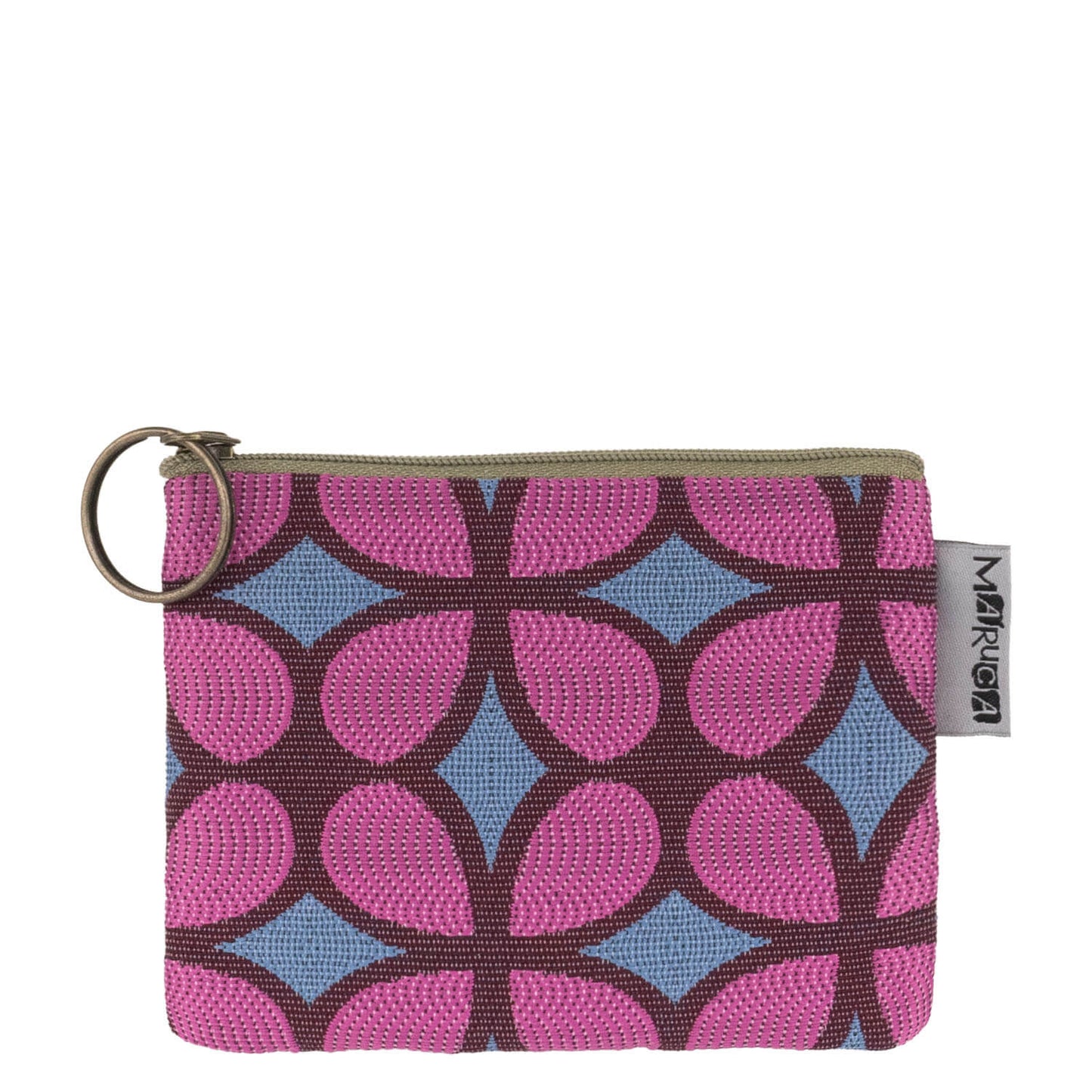 Coin Purse - Clearance