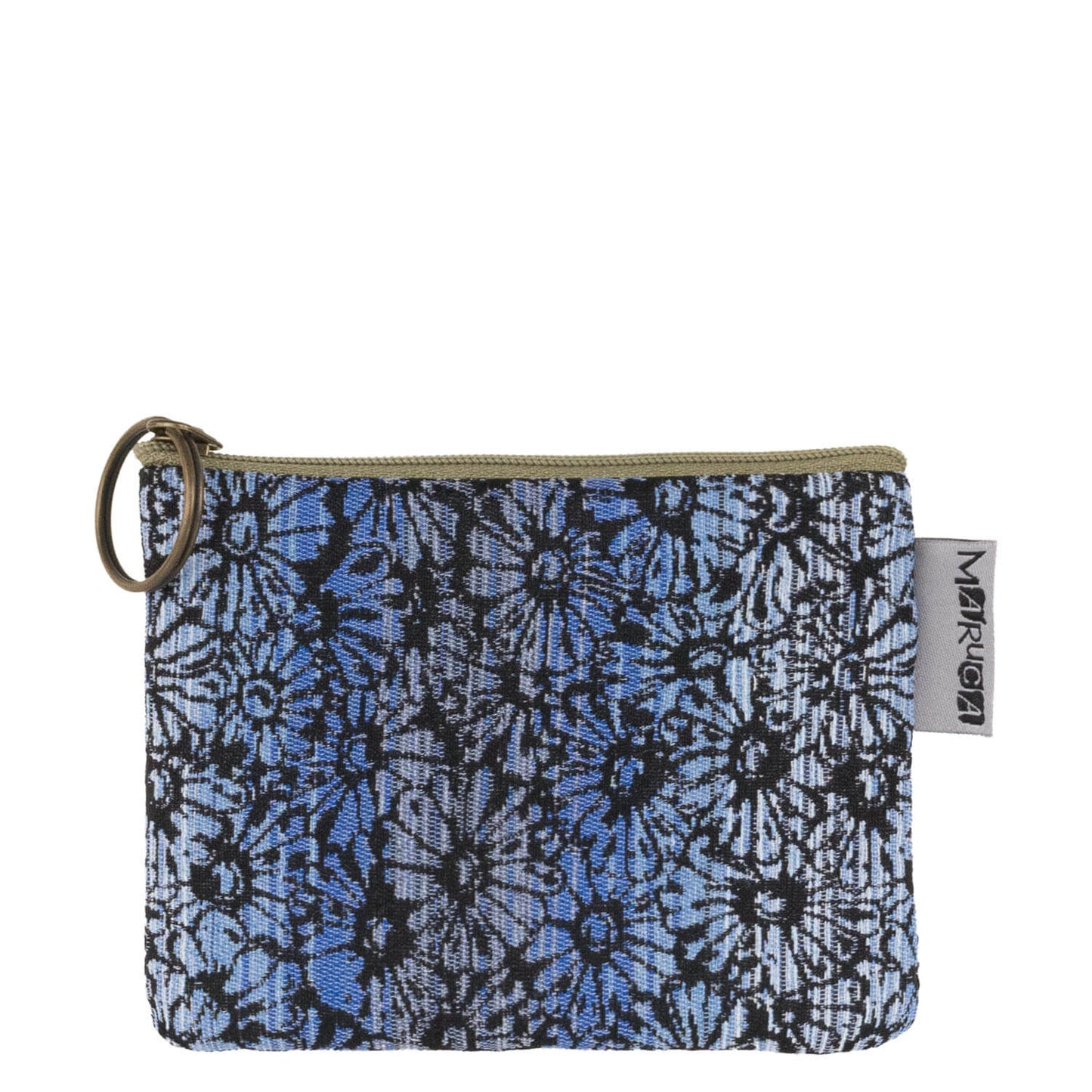 Coin Purse - Clearance
