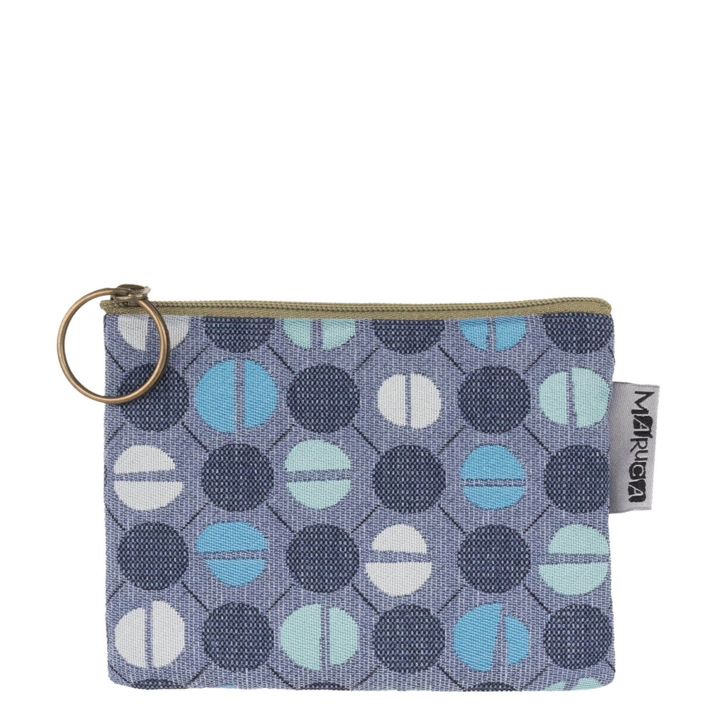 Coin Purse - Clearance