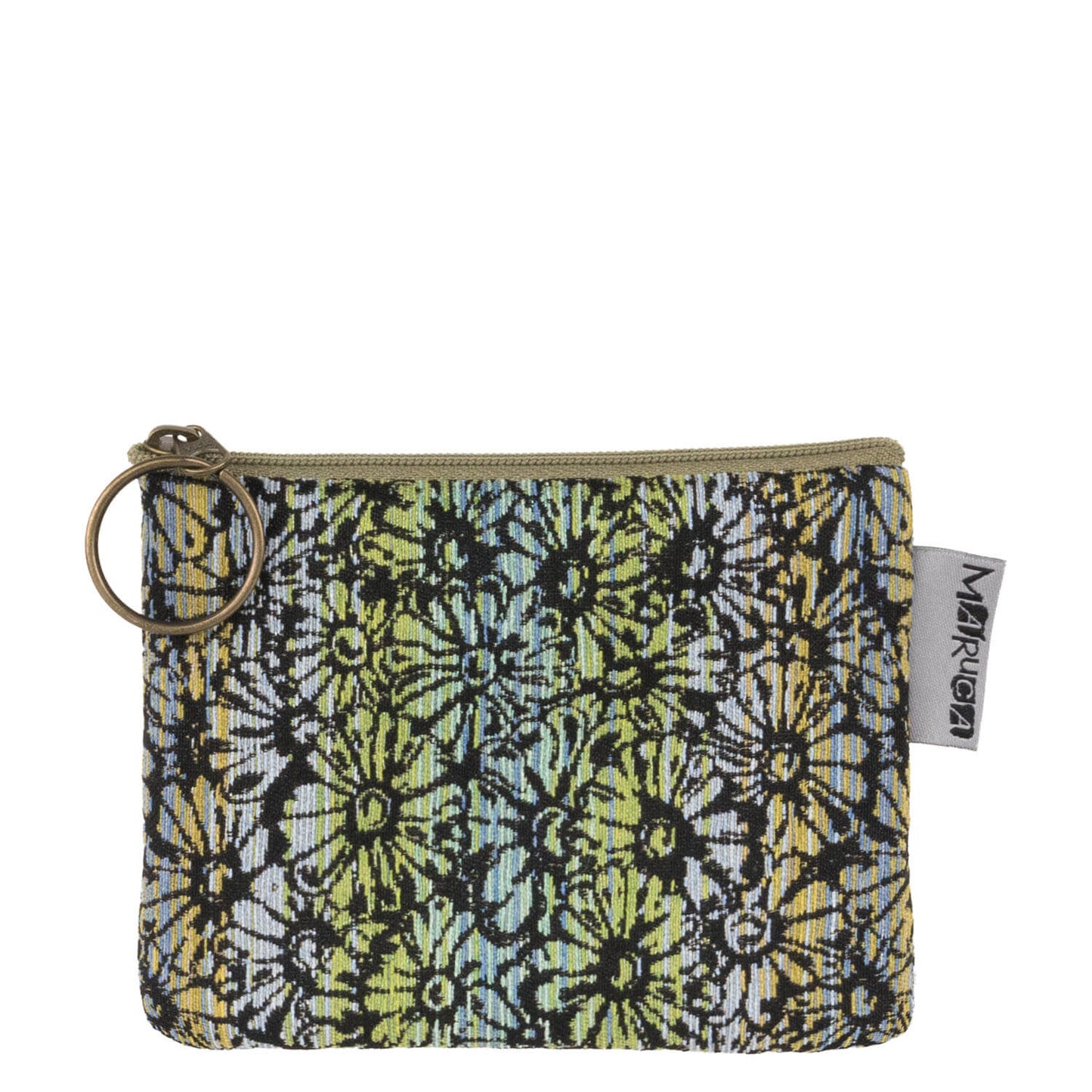Coin Purse - Clearance