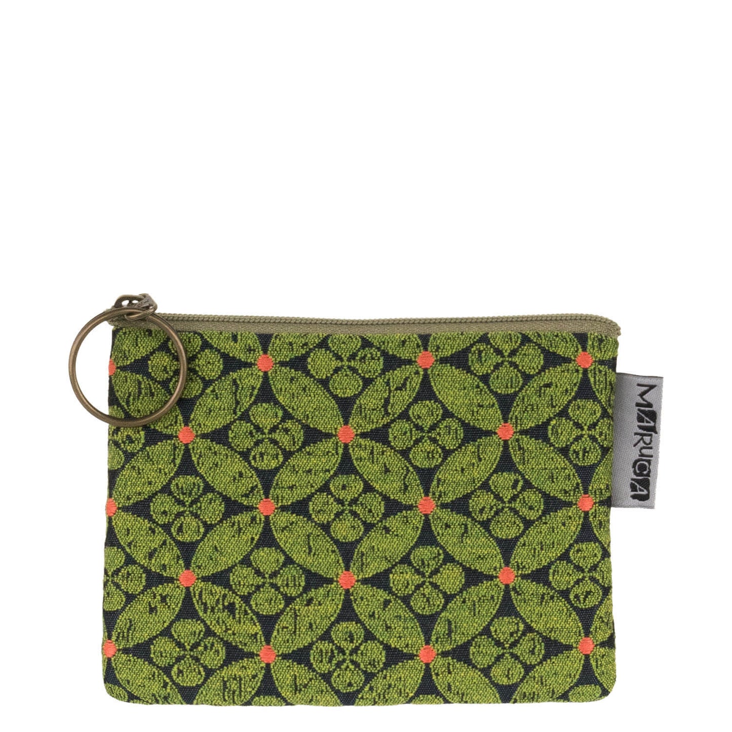 Coin Purse - Clearance