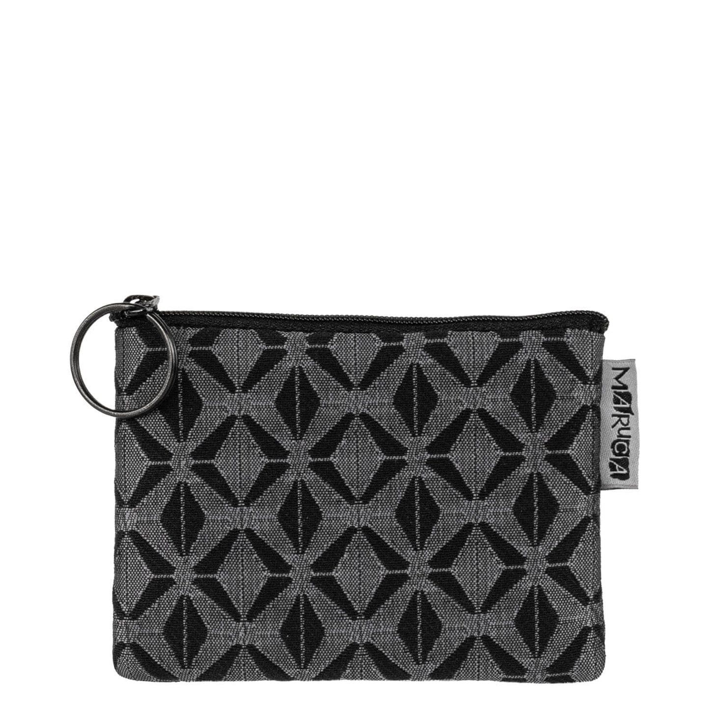 Coin Purse - Clearance