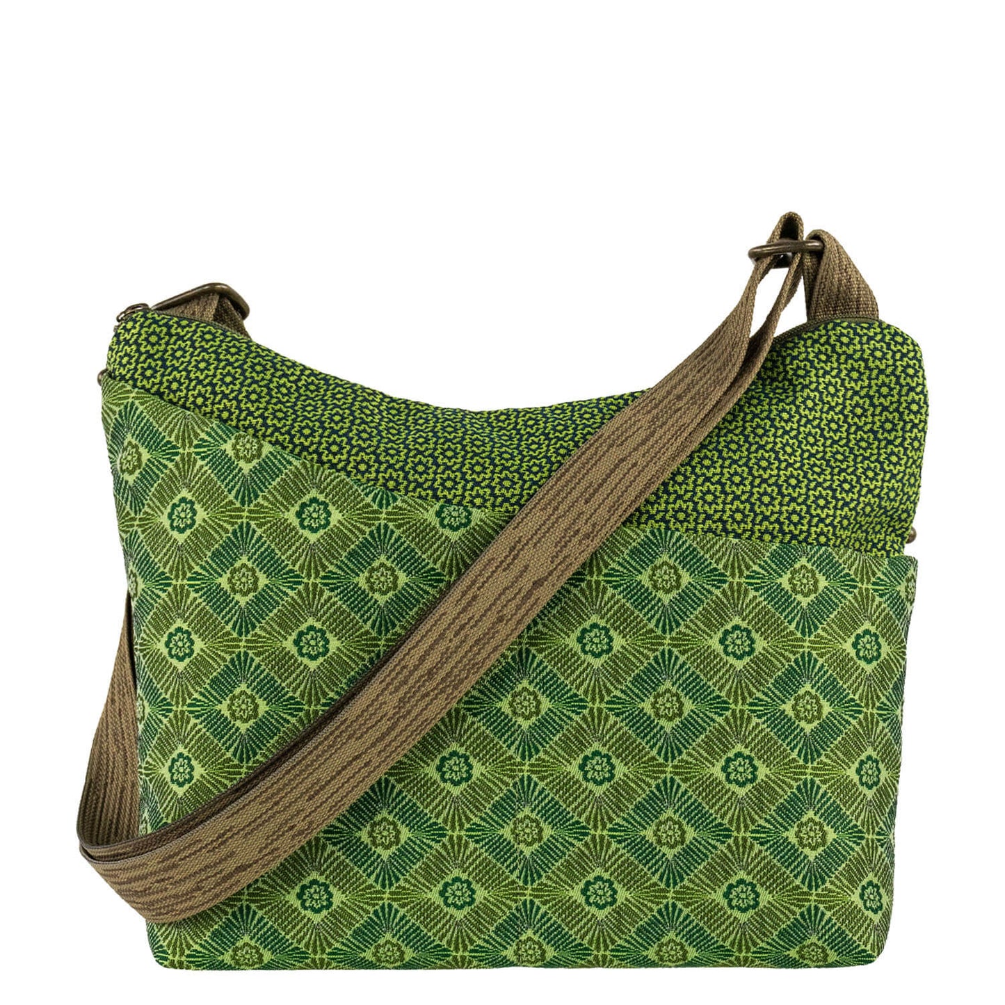 Cottage Bag