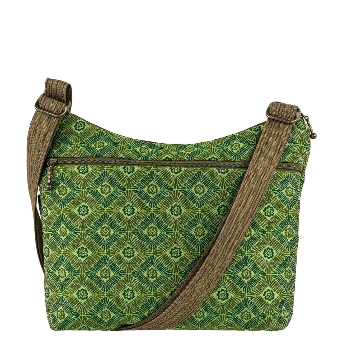 Cottage Bag