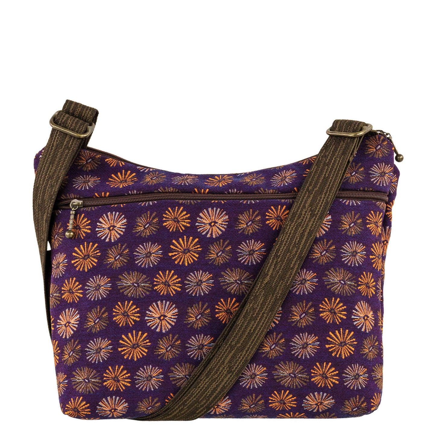 Cottage Bag