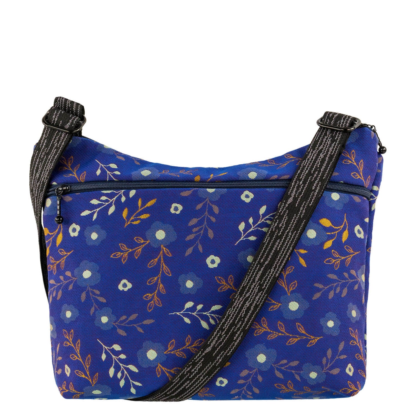 Cottage Bag