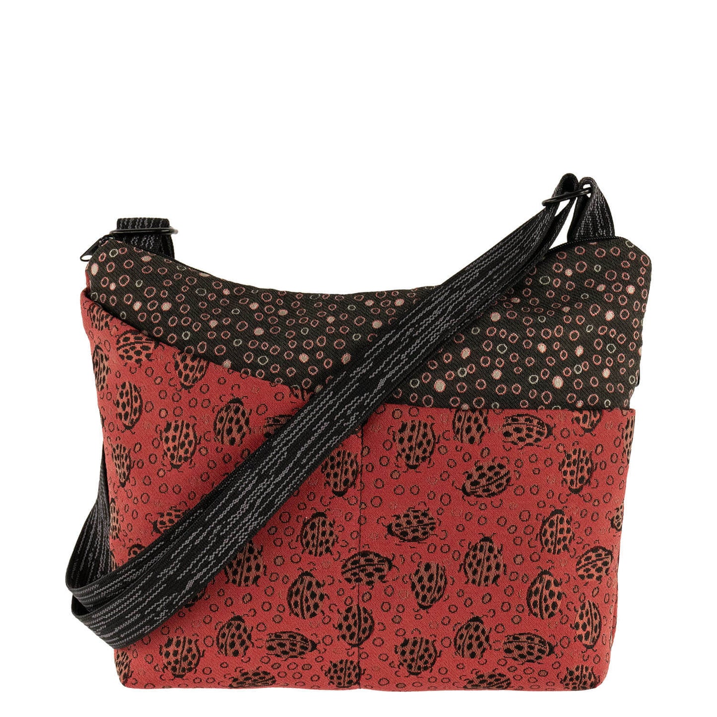 Cottage Bag