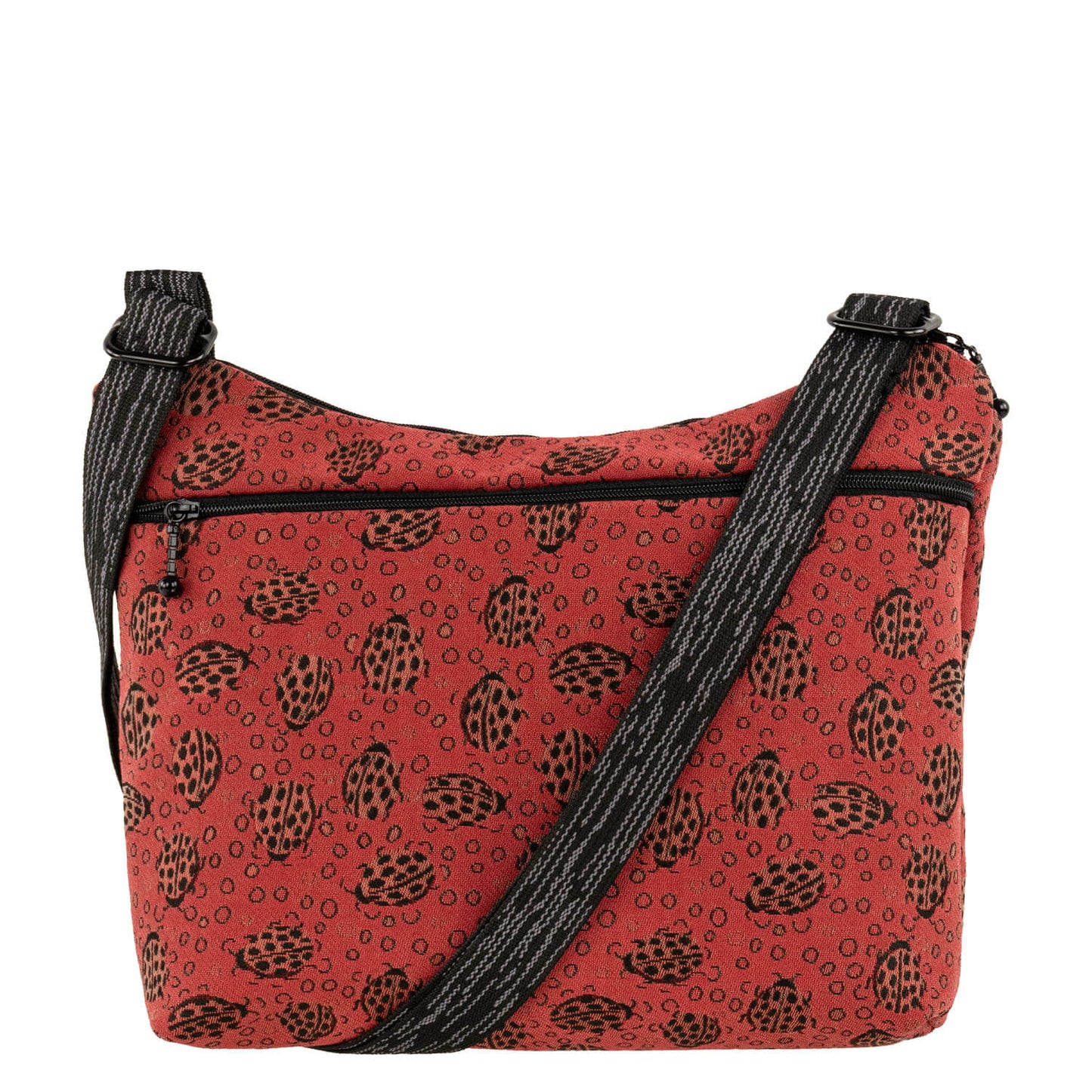 Cottage Bag