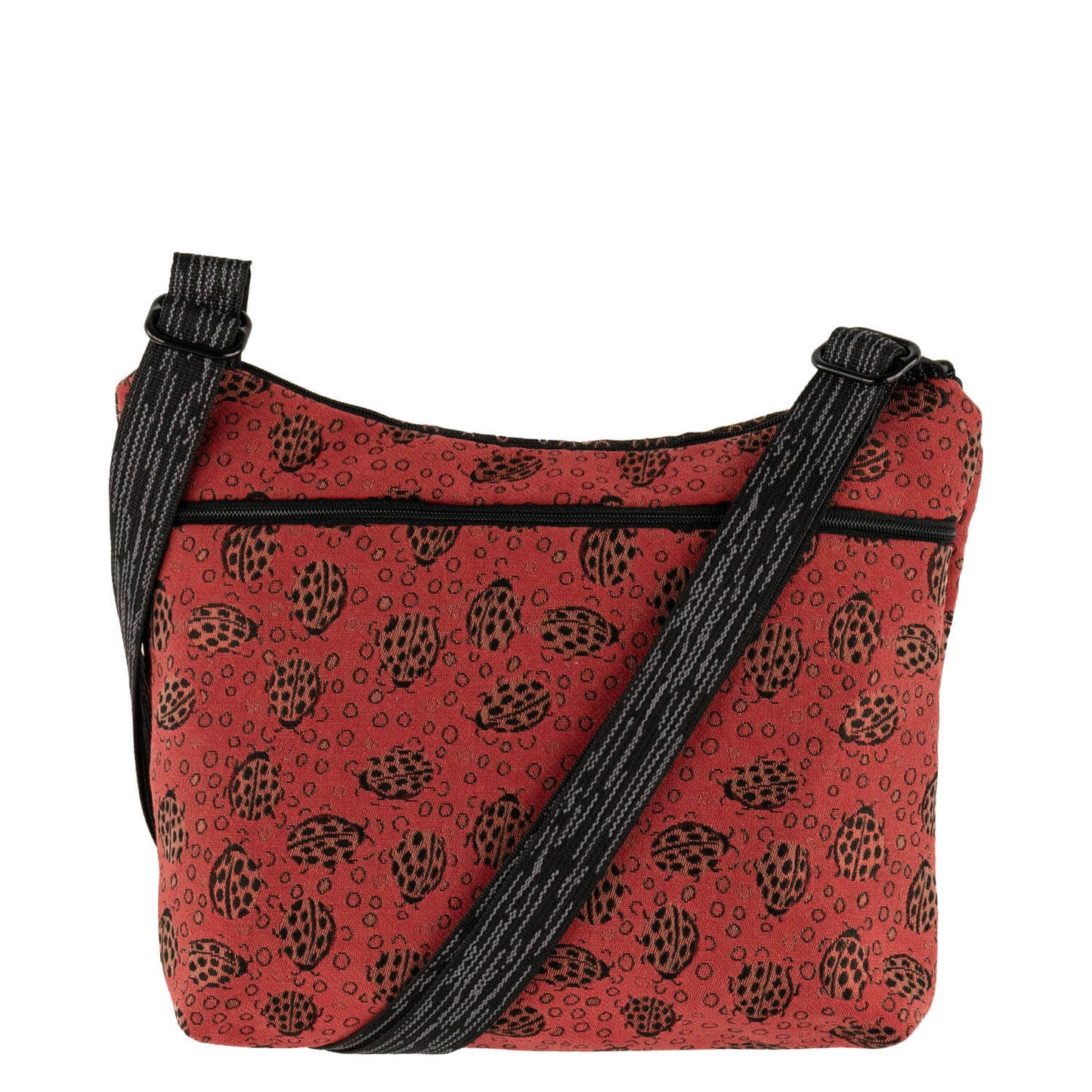 Cottage Bag