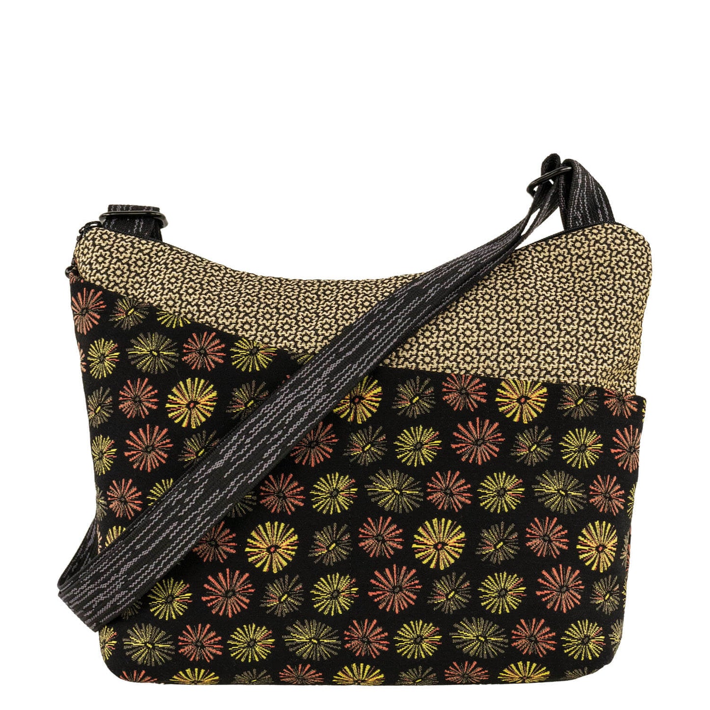Cottage Bag