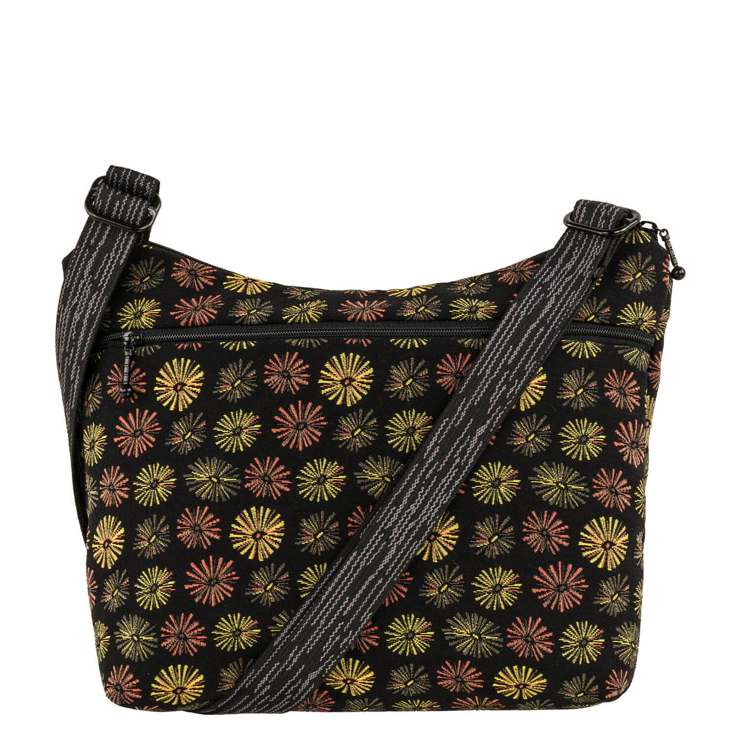 Cottage Bag