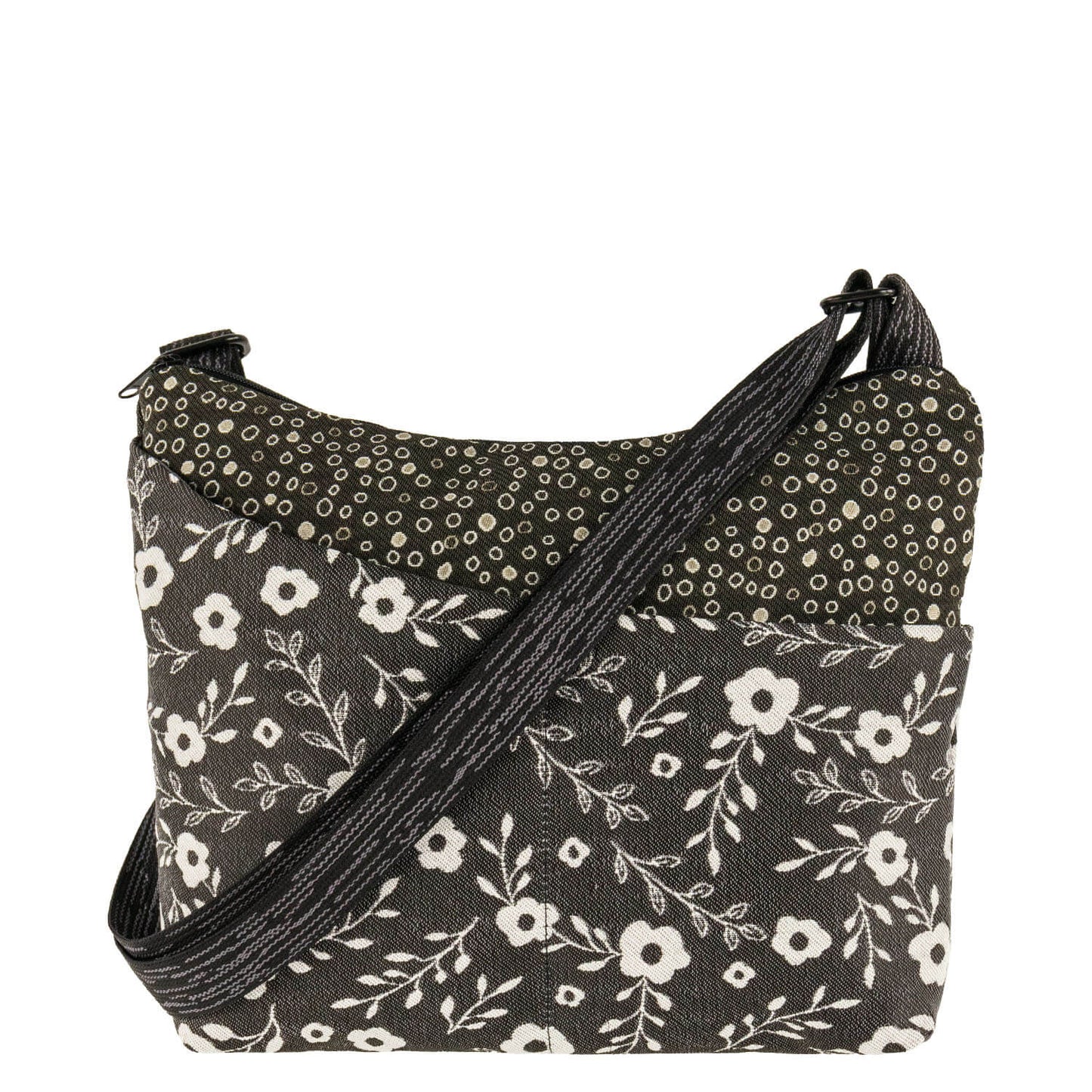 Cottage Bag