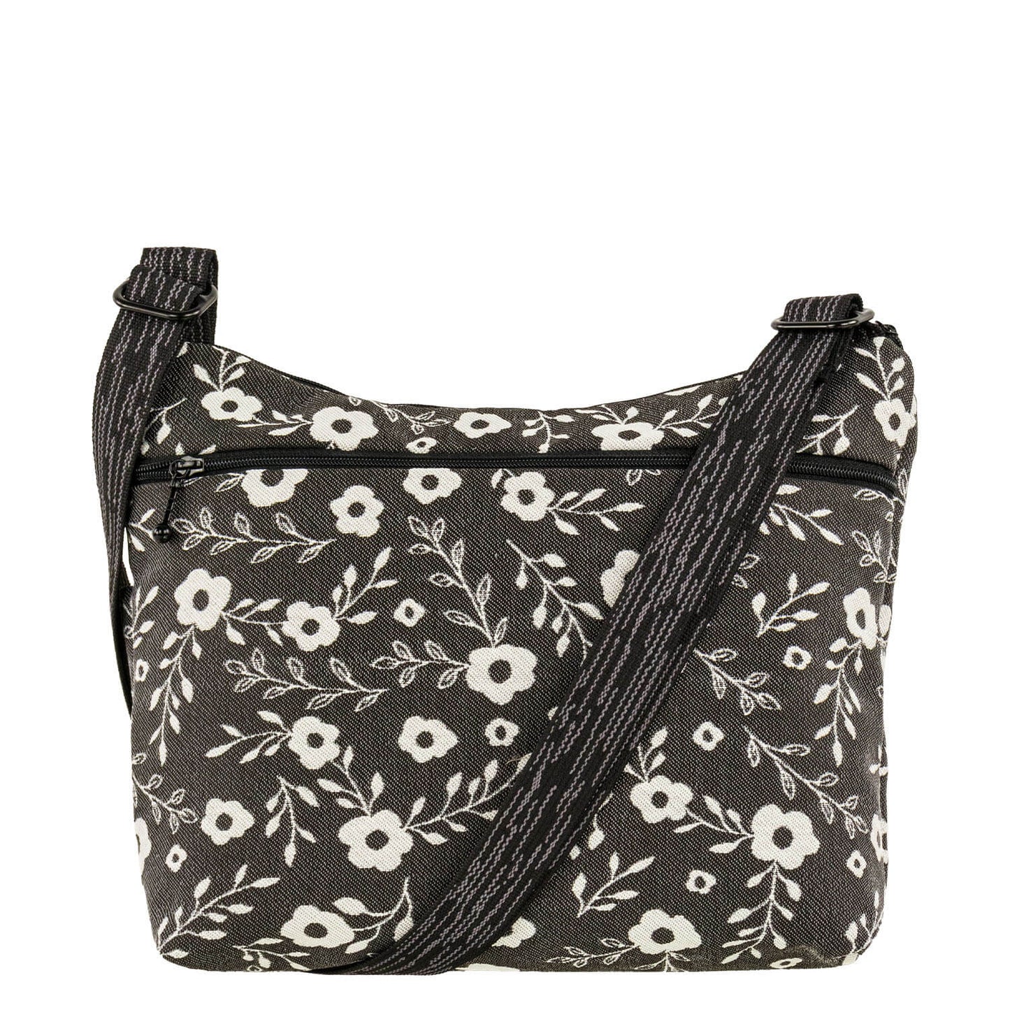 Cottage Bag