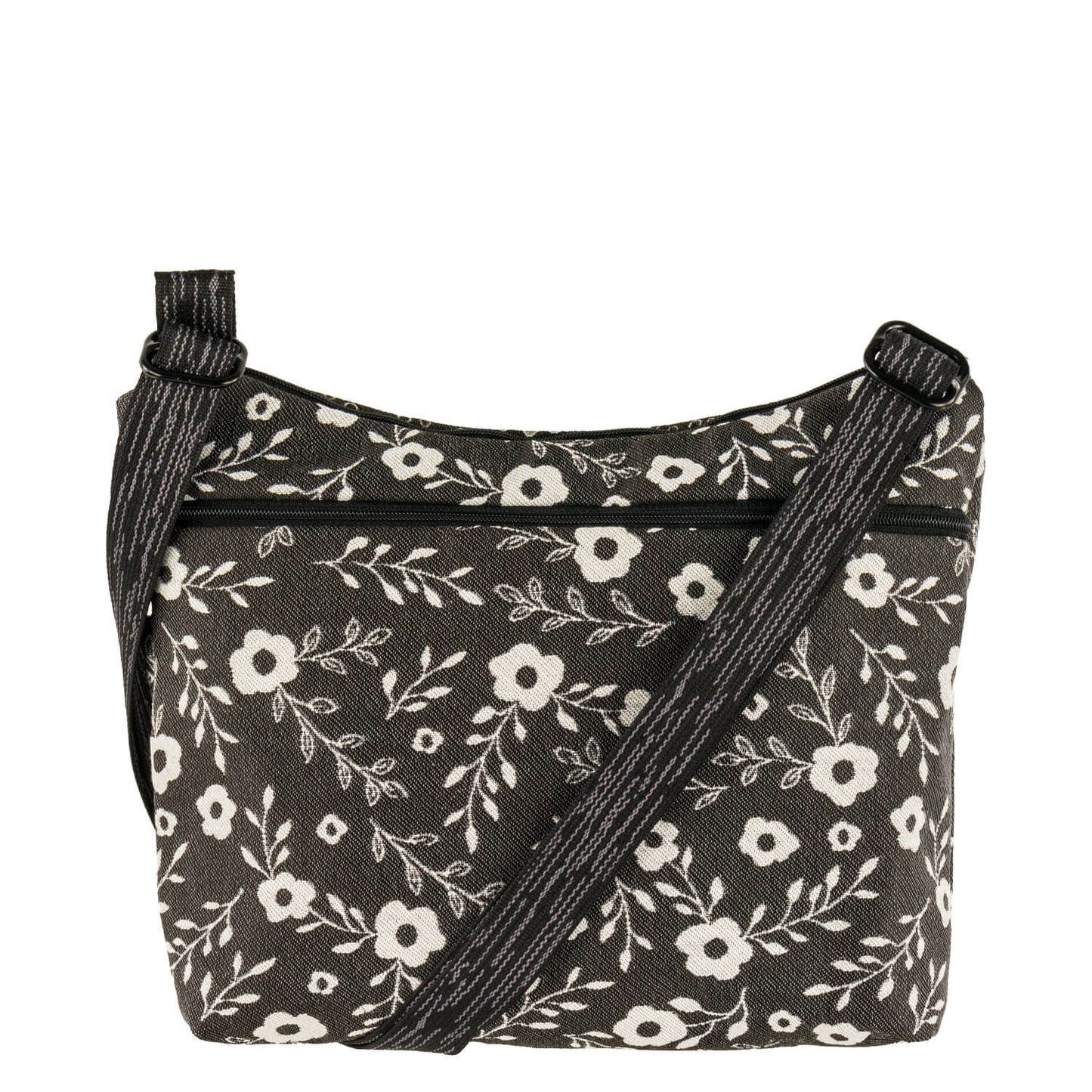 Cottage Bag