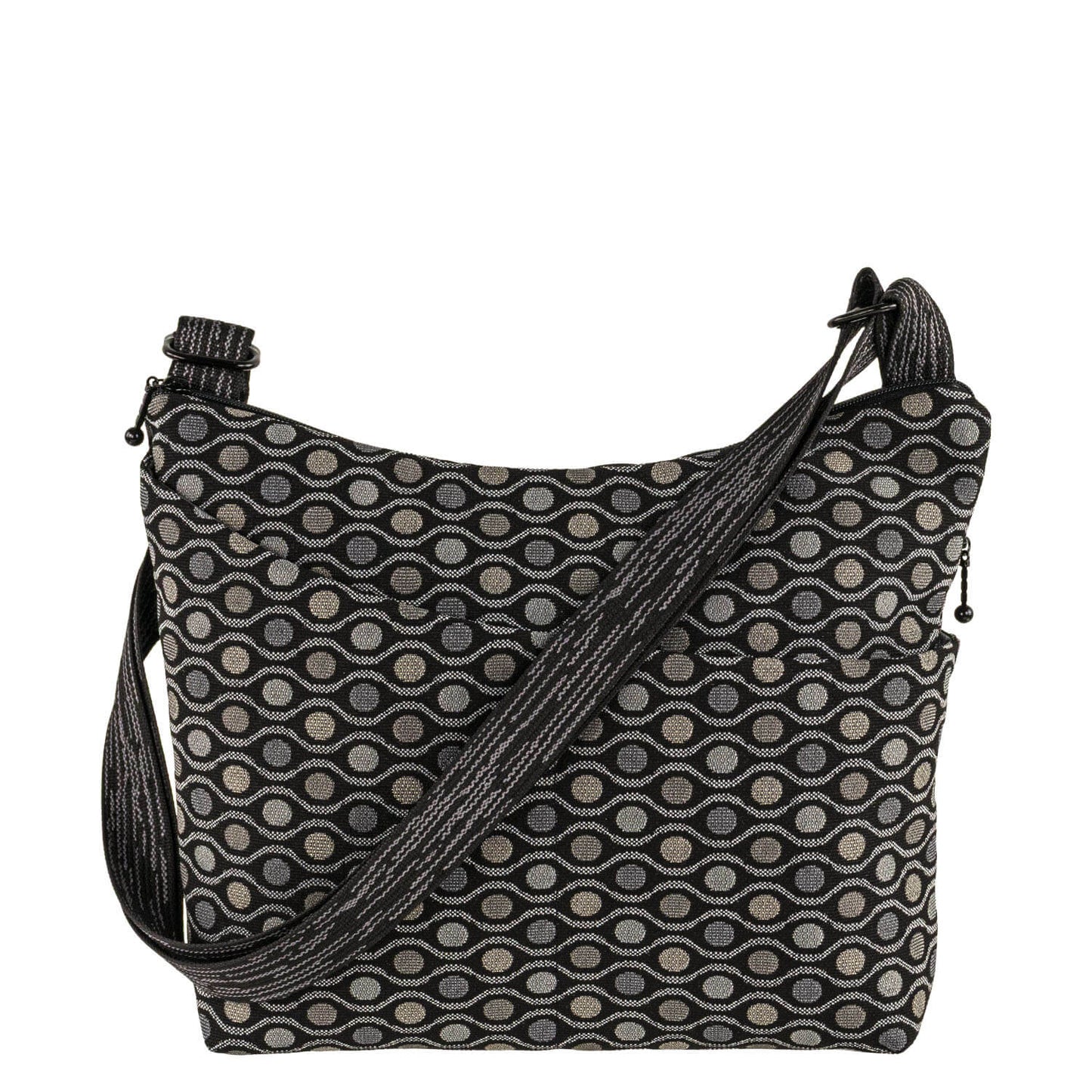 Cottage Bag