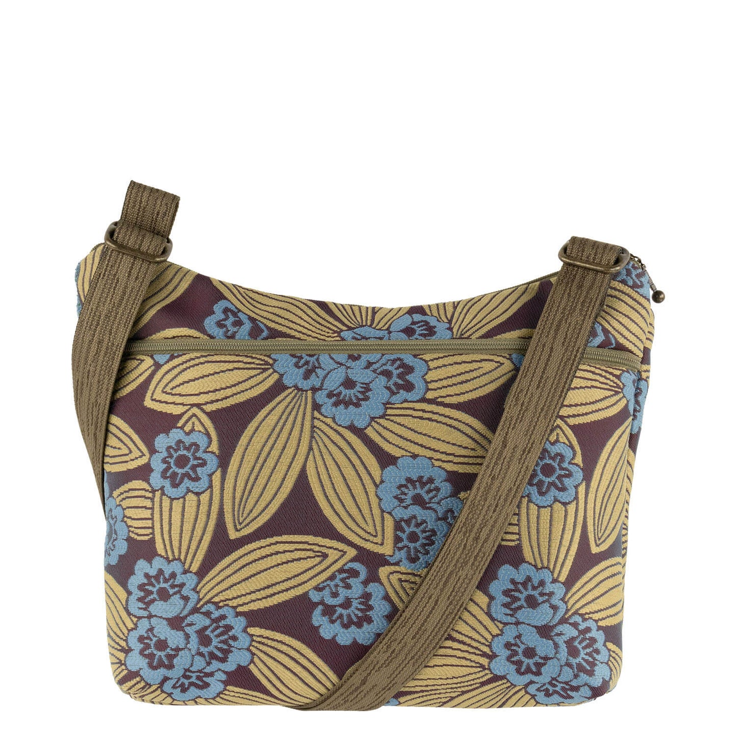 Cottage Bag