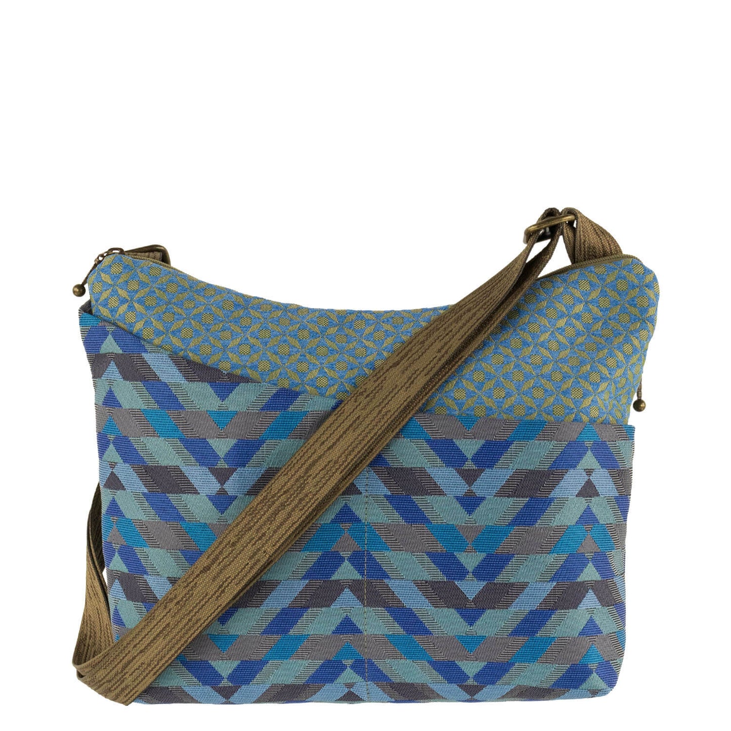 Cottage Bag