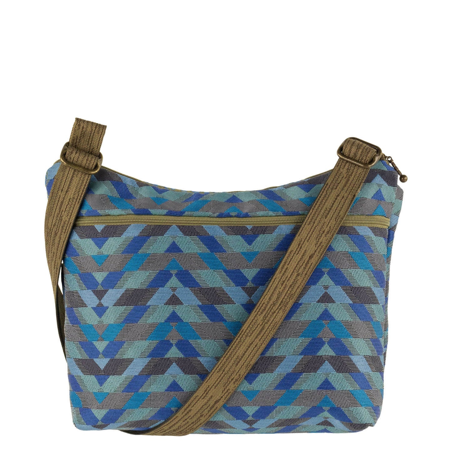 Cottage Bag