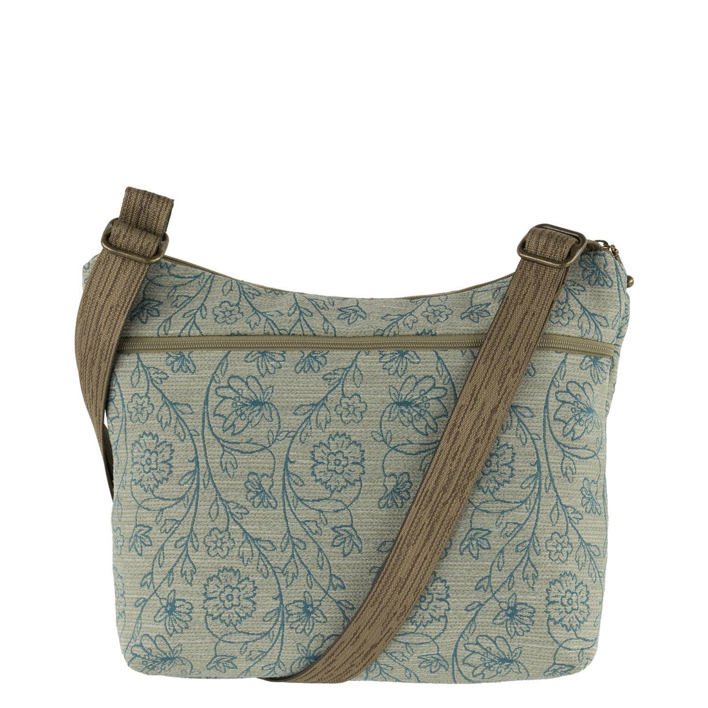 Cottage Bag