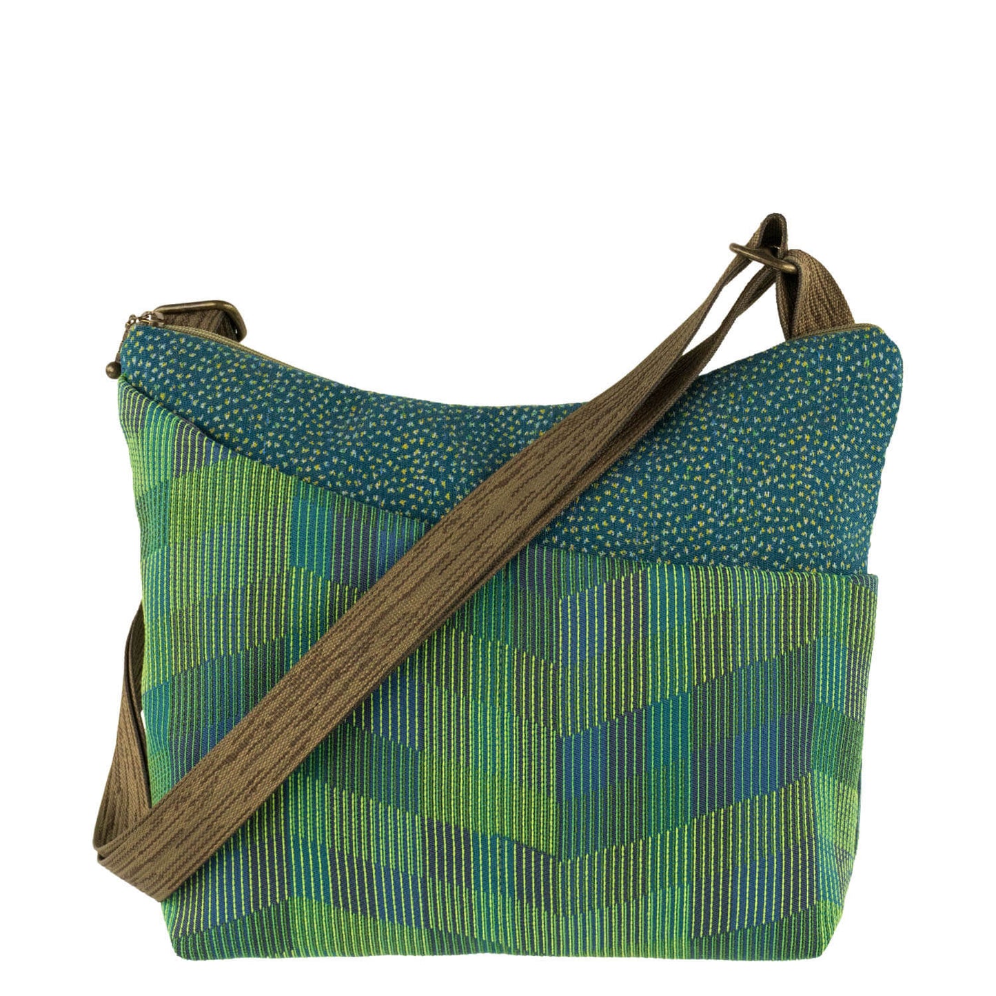 Cottage Bag