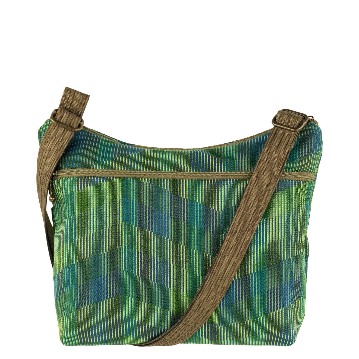 Cottage Bag