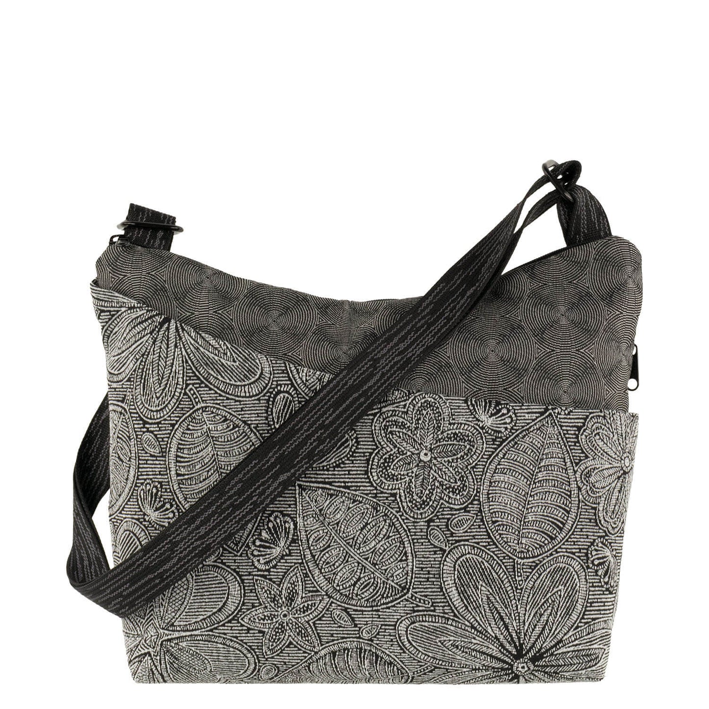 Cottage Bag