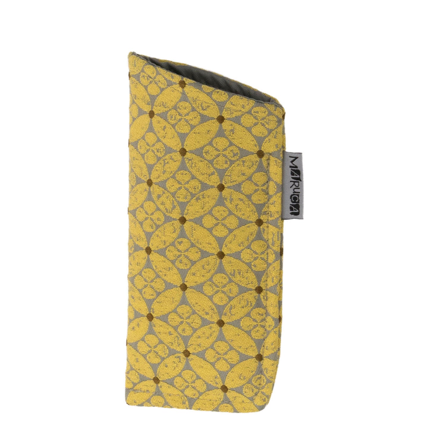 Eye Glass Case - Clearance