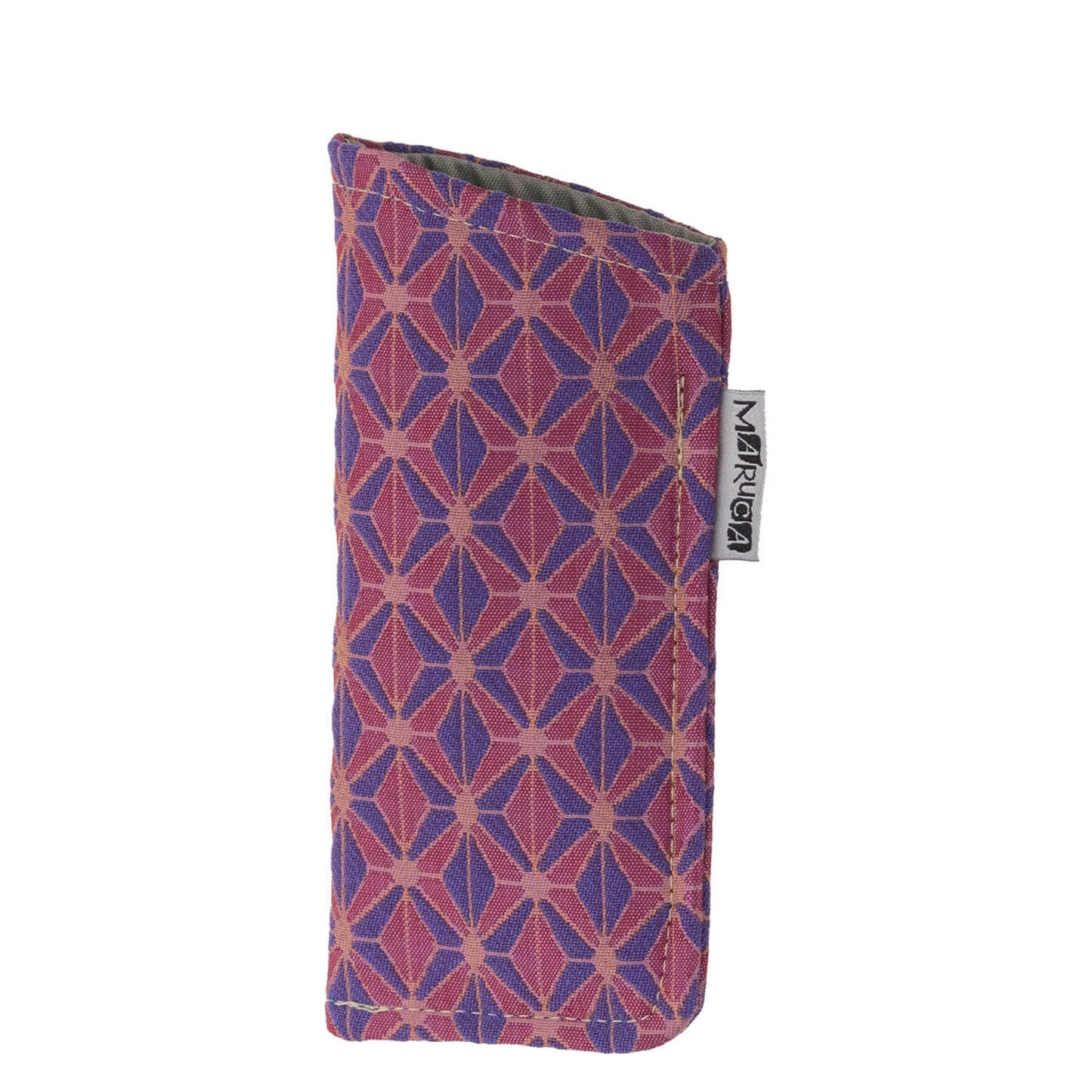 Eye Glass Case - Clearance