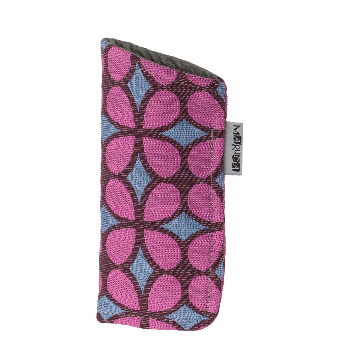 Eye Glass Case - Clearance