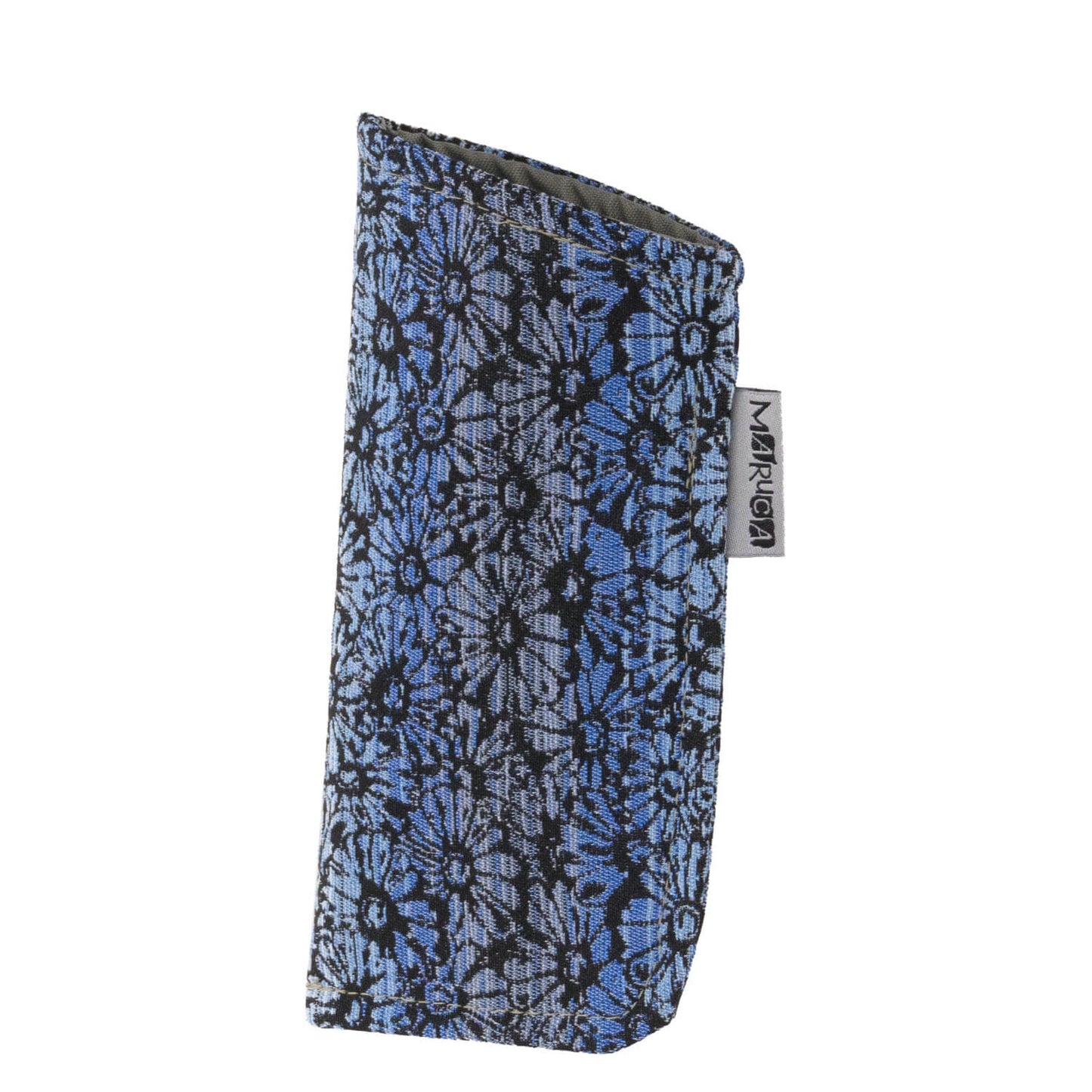 Eye Glass Case - Clearance