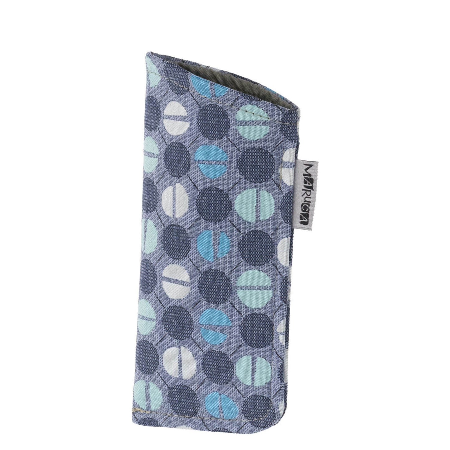 Eye Glass Case - Clearance