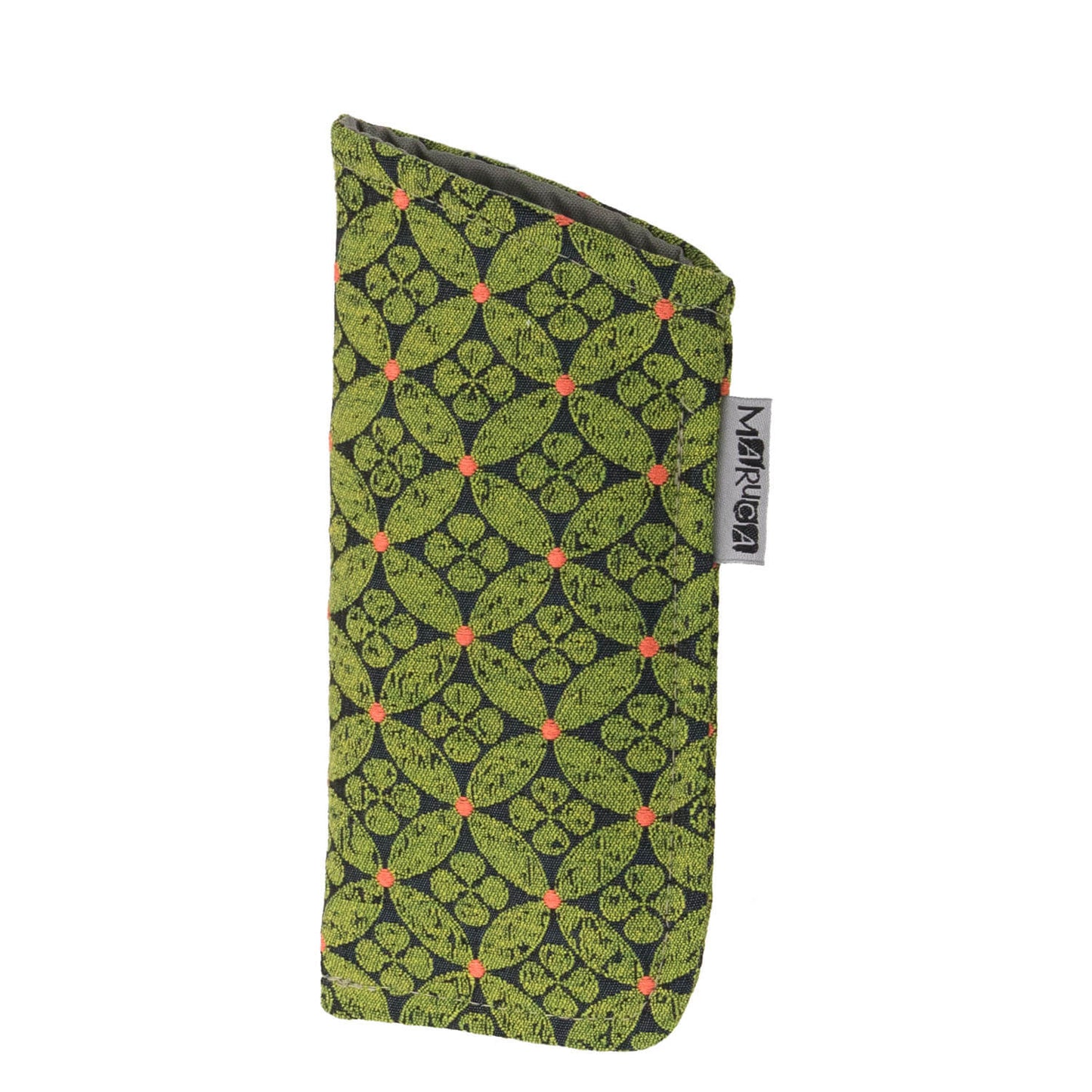 Eye Glass Case - Clearance